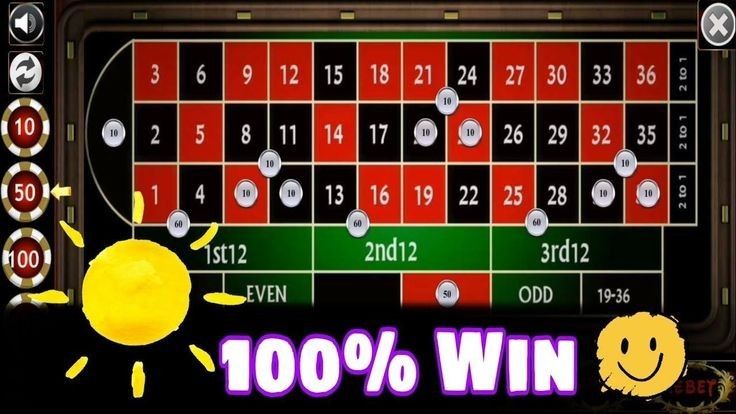 پاکستان کے Plinko Casino کھلاڑیوں کے لیےجیک پاٹ گیم