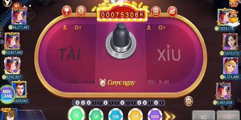 Plinko Casino کیسینو میں رولیٹی گیمز کے بارے میں معلومات