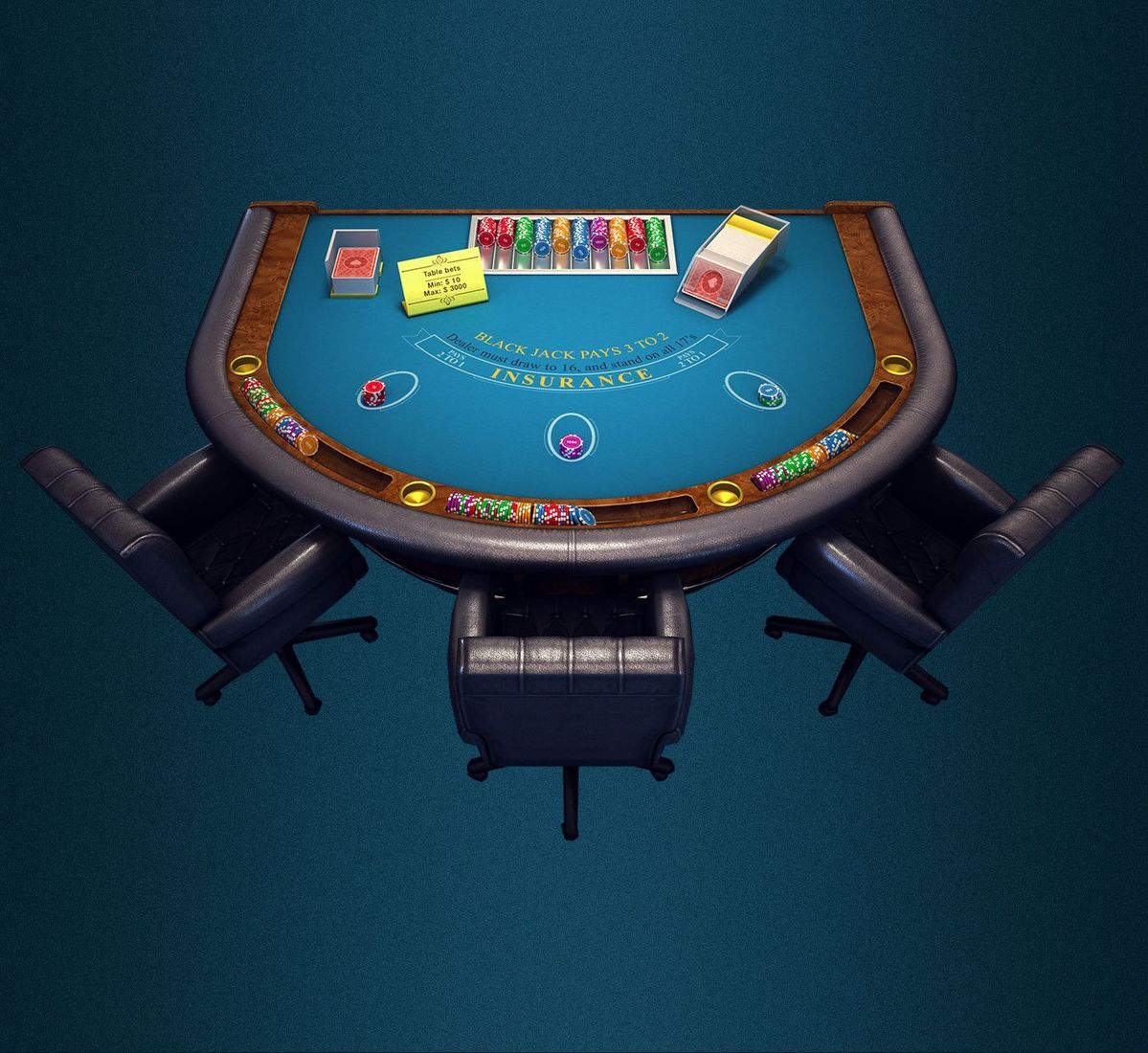 Plinko Casino پاکستان کیسینو میں بلیک جیک گیمز