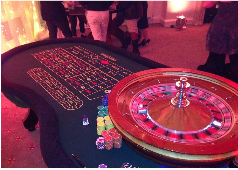 Plinko Casino کیسینو میں بکراٹکھیلیں