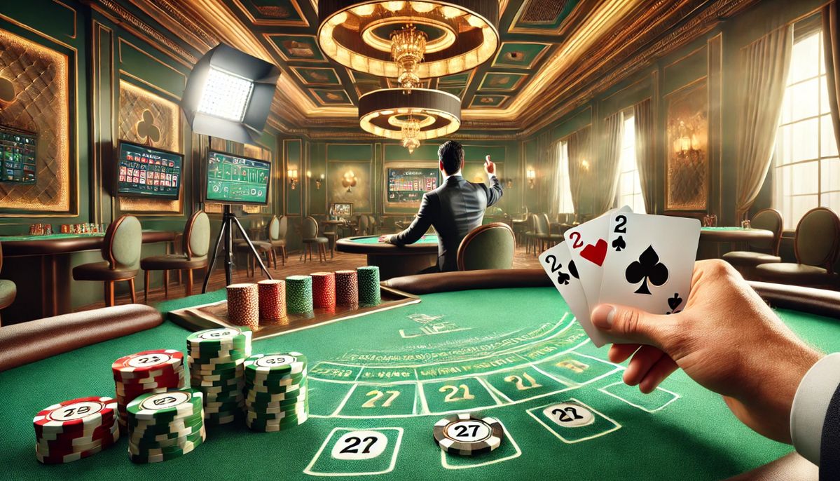 Plinko Casino کیسینو میں لاٹری گیمز میں حصہ لیں۔