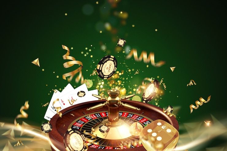 Plinko Casino میں پاکستان کے کھلاڑیوں کے لیے ٹاپ گیمز