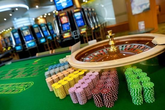 ایک اکاؤنٹ بنائیں یا Plinko Casino کیسینو میں لاگ ان کریں۔