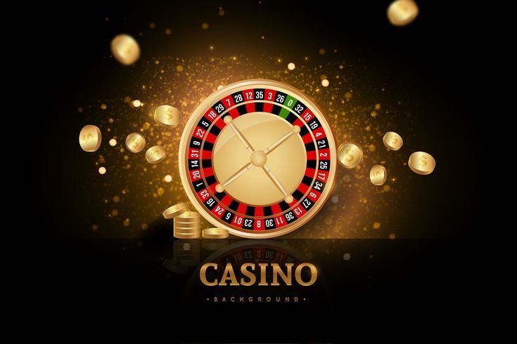Plinko Casino سائٹ پر خرید بونس کے ساتھ سلاٹس