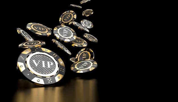 Plinko Casino سائٹ کے لیے آن لائن گیمز فراہم کرنے والے
