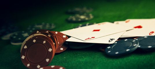 Plinko Casino آن لائن کیسینو میں کھیلنے کی وجوہات