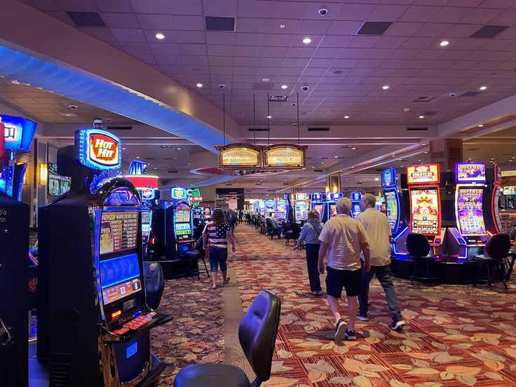 Plinko Casino کیسینو گیمز کا ایک زمرہ منتخب کریں


