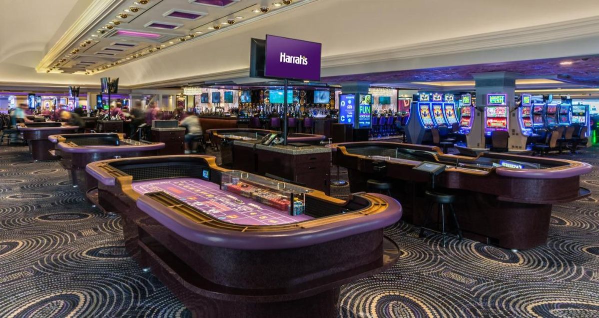 Plinko Casino کیسینو میں ایک آن لائن گیم کا انتخاب کریں۔