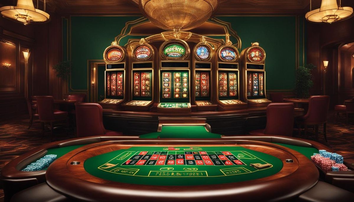 پاکستان کے نئے Plinko Casinoکیسینو کھلاڑیوں کے لیے خوش آمدید بونس