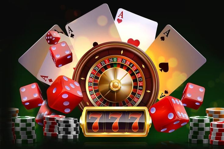 Plinko Casino ویب سائٹ پر کریش گیمز - فوری گیمز دستیاب ہیں۔